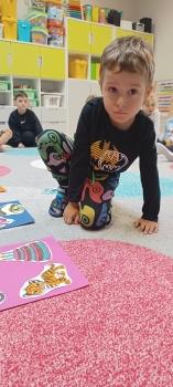 IMG_20251015_104607019