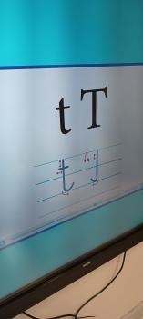 IMG_20251015_105021136