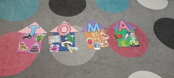 IMG_20251015_104647006