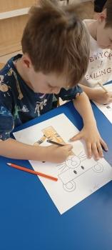 IMG_20251015_110907894