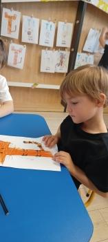 IMG_20251015_110959004