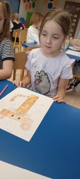 IMG_20251015_111011178