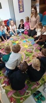 IMG_20251010_103650484