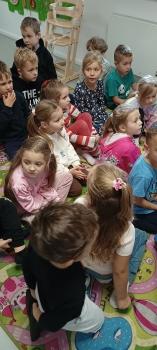 IMG_20251010_103327981