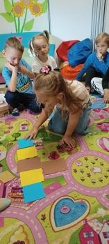 IMG_20251010_103808119