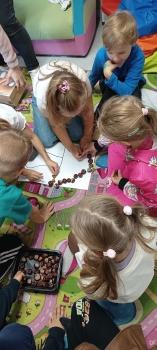 IMG_20251010_104332485