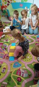 IMG_20251010_103822600