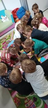 IMG_20251010_104354345