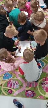 IMG_20251010_104341646