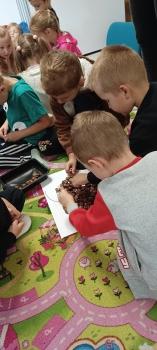 IMG_20251010_104457341