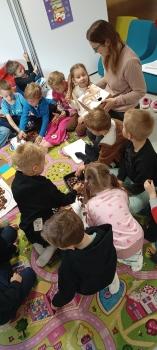 IMG_20251010_104739741