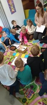 IMG_20251010_104810490