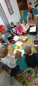 IMG_20251010_104831808