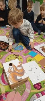 IMG_20251010_104858040