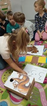 IMG_20251010_104956572