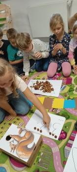 IMG_20251010_105015523