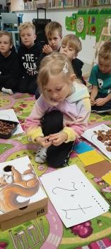 IMG_20251010_105036349