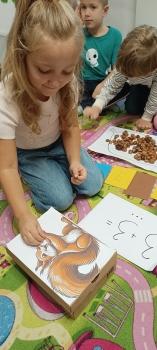 IMG_20251010_105021304