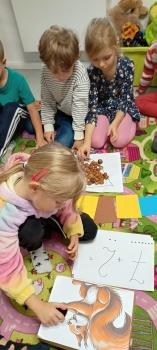 IMG_20251010_105125672_HDR