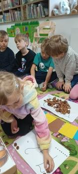 IMG_20251010_105052789