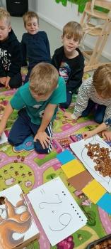 IMG_20251010_105147376_HDR