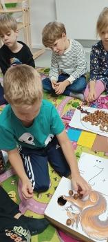 IMG_20251010_105226481