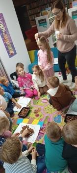 IMG_20251010_105407121