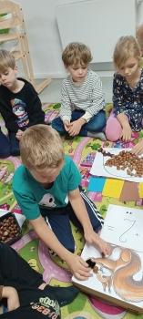 IMG_20251010_105228159