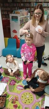 IMG_20251010_105506595