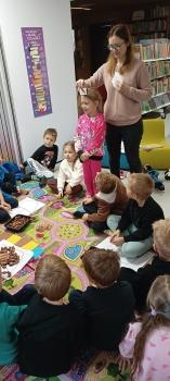 IMG_20251010_105515416