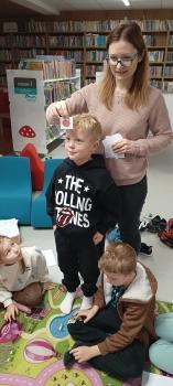 IMG_20251010_105624898