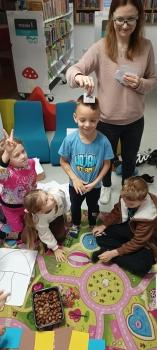 IMG_20251010_105529933