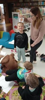 IMG_20251010_105844161