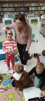 IMG_20251010_105741095