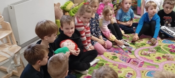 IMG_20251010_110129922