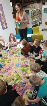 IMG_20251010_110054728