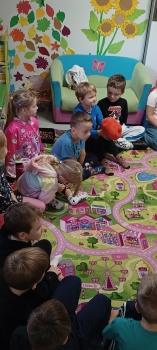 IMG_20251010_110249531