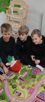 IMG_20251010_110312389