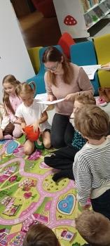 IMG_20251010_110605475