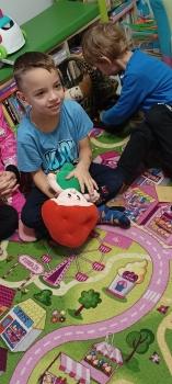 IMG_20251010_110645775