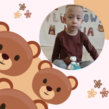 Brown and Beige Playful Happy Teddy Day Instagram Post_20251121_204329_0000