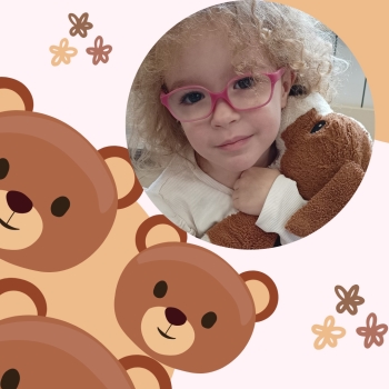 Brown and Beige Playful Happy Teddy Day Instagram Post_20251121_204621_0000