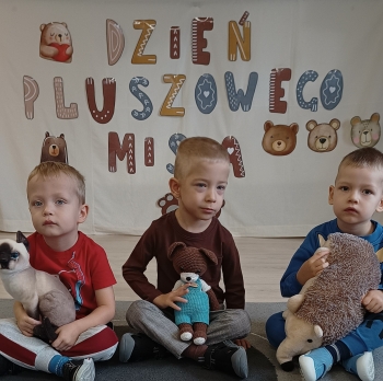 IMG_20251121_095250166~2