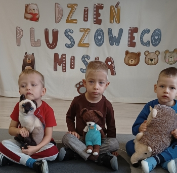 IMG_20251121_095259217~2