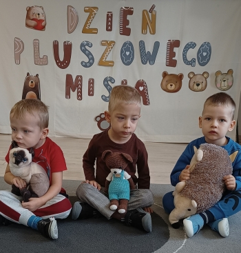 IMG_20251121_095301354~2