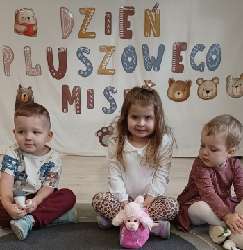 IMG_20251121_095541600~2