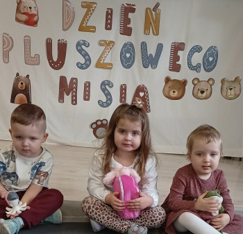 IMG_20251121_095610651~2