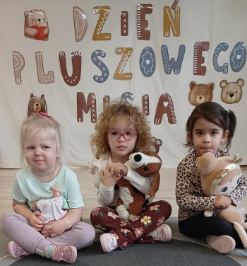 IMG_20251121_095731827~2