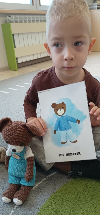 IMG_20251121_100111937~2