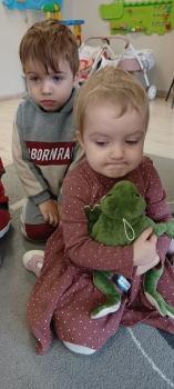 IMG_20251121_100446896